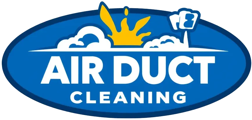 Doraville Air Duct Cleaning
