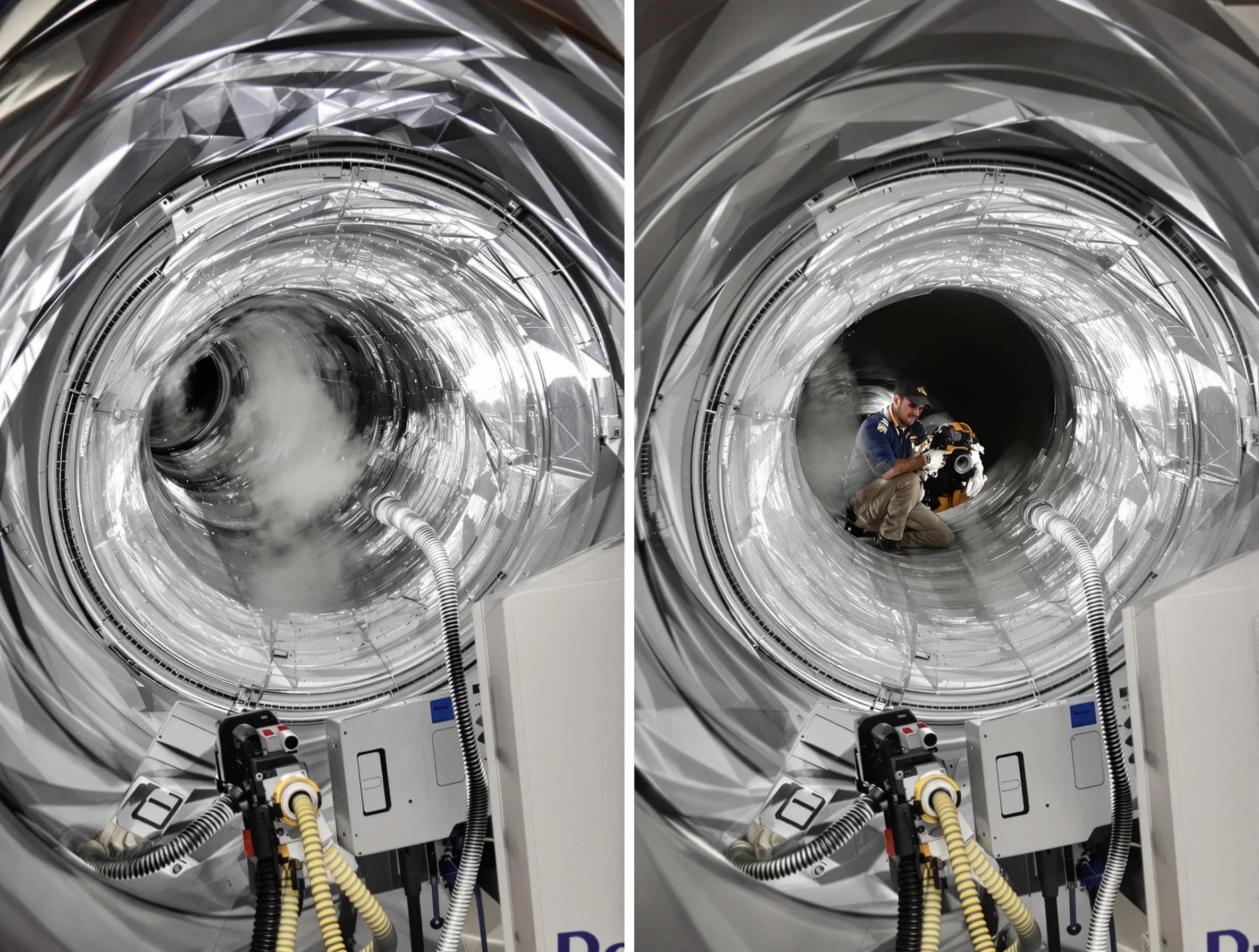 Mold Cleaning service in Doraville, GA