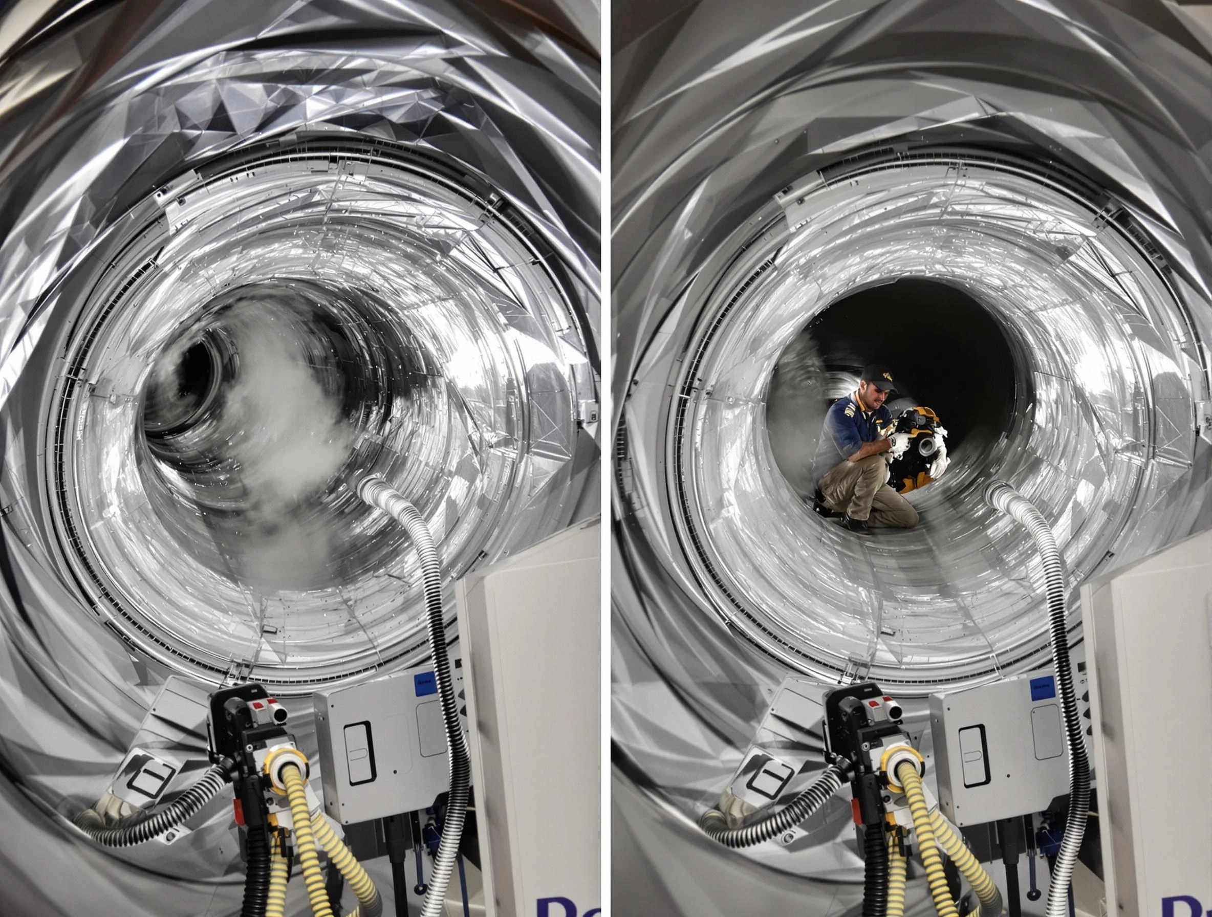 Mold Cleaning service in Doraville, GA